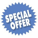 Special Offer