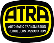 ATRA Logo